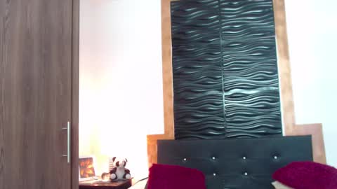 Snapshot of blakeadamss chatting on 12.09.24 Just Blake online show from 12.09.24