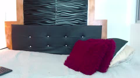 Snapshot of blakeadamss chatting on 12.09.24 Just Blake online show from 12.09.24