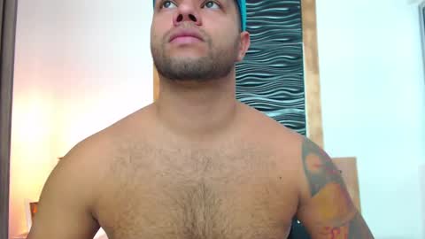 Snapshot of blakeadamss chatting on 12.10.24 Just Blake online show from 12.10.24