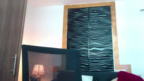 Snapshot of blakeadamss chatting on 12.27.24 Just Blake online show from 12.27.24