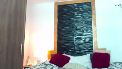 Snapshot of blakeadamss chatting on 01.03.25 Just Blake online show from 01.03.25