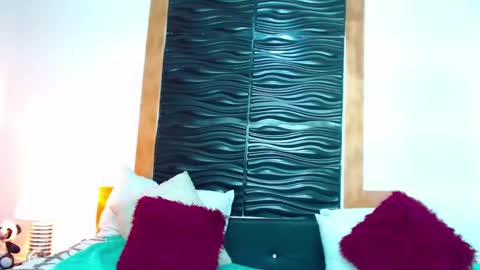 Snapshot of blakeadamss chatting on 01.08.25 Just Blake online show from 01.08.25