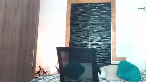 Snapshot of blakeadamss chatting on 01.13.25 Just Blake online show from 01.13.25