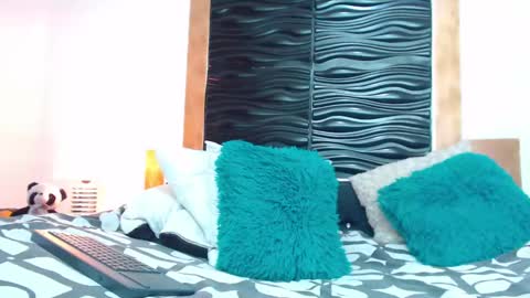 Snapshot of blakeadamss chatting on 01.13.25 Just Blake online show from 01.13.25