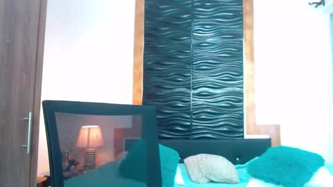 Snapshot of blakeadamss chatting on 02.12.25 Just Blake online show from 02.12.25