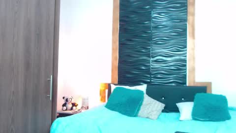 Snapshot of blakeadamss chatting on 02.15.25 Just Blake online show from 02.15.25