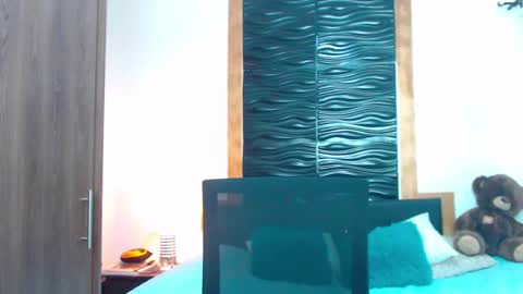 Snapshot of blakeadamss chatting on 02.25.25 Just Blake online show from 02.25.25