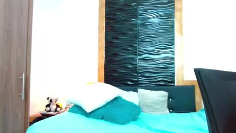 Snapshot of blakeadamss chatting on 03.04.25 Just Blake online show from 03.04.25