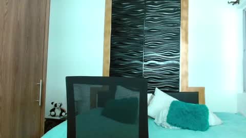 Snapshot of blakeadamss chatting on 03.06.25 Just Blake online show from 03.06.25