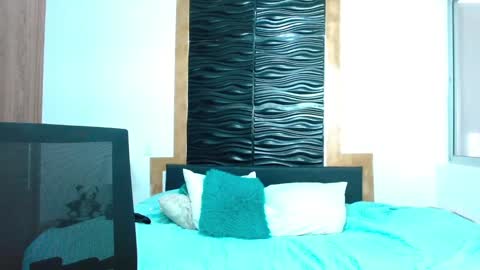 Snapshot of blakeadamss chatting on 03.10.25 Just Blake online show from 03.10.25