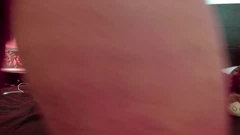 Snapshot of blakeadamss chatting on 10.31.25 Just Blake online show from 10.31.25