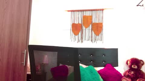 Snapshot of blakeadamss chatting on 11.10.25 Just Blake online show from 11.10.25