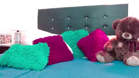 Snapshot of blakeadamss chatting on 11.20.25 Just Blake online show from 11.20.25