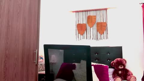 Snapshot of blakeadamss chatting on 02.16.26 Just Blake online show from 02.16.26