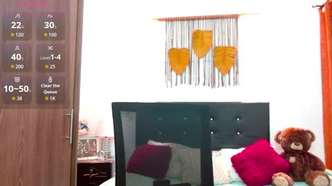 Snapshot of blakeadamss chatting on 03.04.26 Just Blake online show from 03.04.26