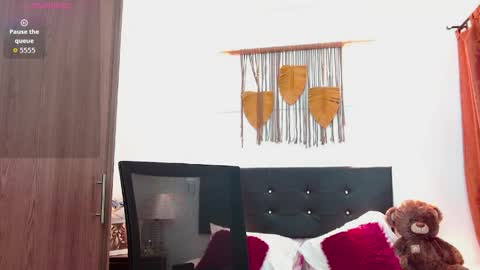 Snapshot of blakeadamss chatting on 04.01.26 Just Blake online show from 04.01.26