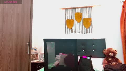 Snapshot of blakeadamss chatting on 04.07.26 Just Blake online show from 04.07.26