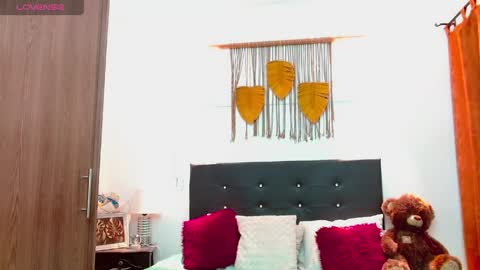 Snapshot of blakeadamss chatting on 04.08.26 Just Blake online show from 04.08.26