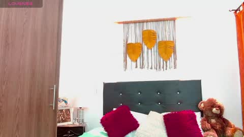 Snapshot of blakeadamss chatting on 04.10.26 Just Blake online show from 04.10.26