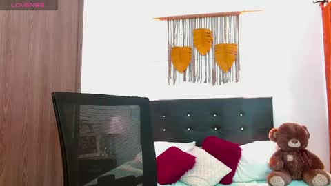 Snapshot of blakeadamss chatting on 04.14.26 Just Blake online show from 04.14.26