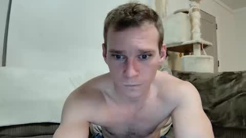 BlakeAndSkylar online show from 12.28.24