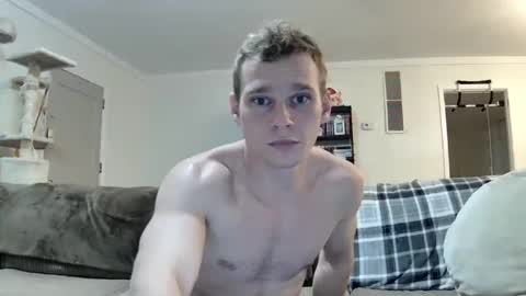 BlakeAndSkylar online show from 12.28.24