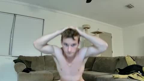 BlakeAndSkylar online show from 01.12.25