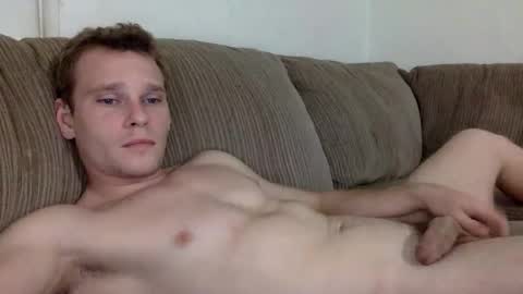 BlakeAndSkylar online show from 10.22.25