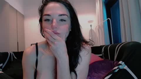 Blake Bexley online show from 10.24.25