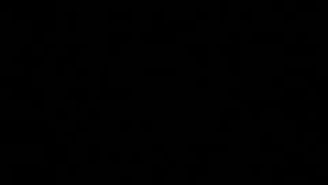 Snapshot of blakekendricke2027 chatting on 12.20.25 blakekendricke2027 online show from 12.20.25