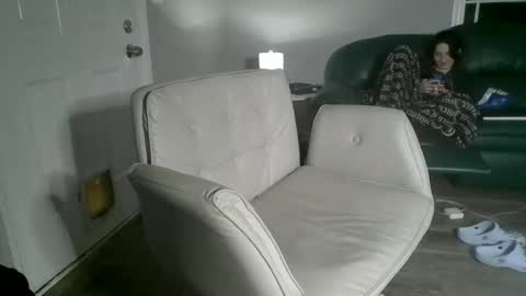 LipsofanAngell online show from 11.12.25