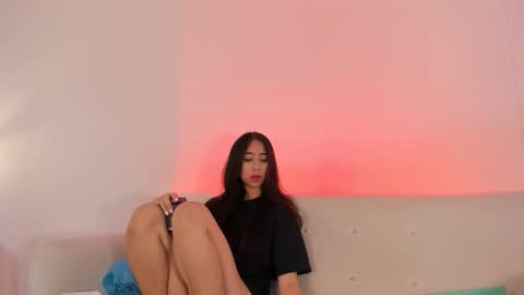  JULIE  online show from 11.07.25