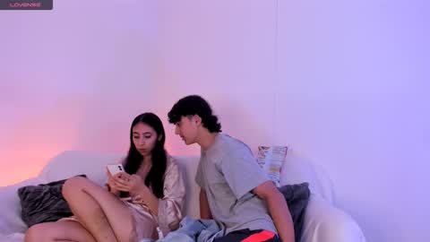  JULIE  online show from 11.23.25