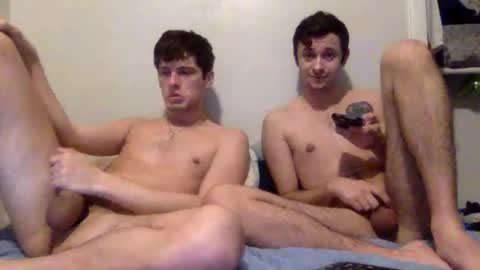 blakensnake online show from 01.19.26