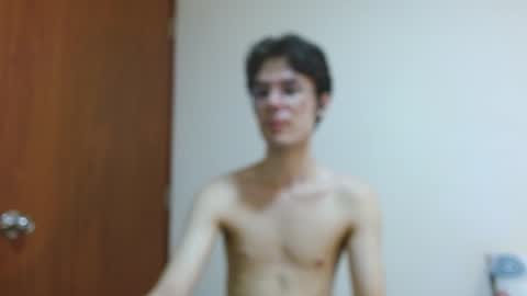 Snapshot of blakeshatter chatting on 12.03.24 blakeshatter online show from 12.03.24