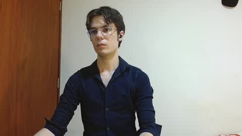 Snapshot of blakeshatter chatting on 12.04.24 blakeshatter online show from 12.04.24