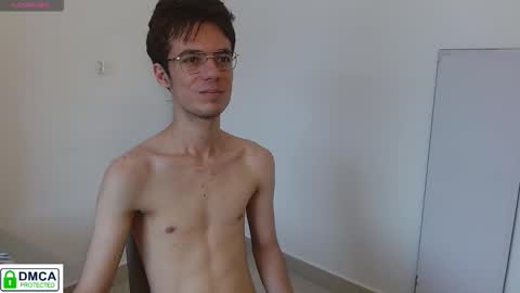 Snapshot of blakeshatter chatting on 11.19.25 blakeshatter online show from 11.19.25