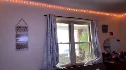 blaket2026 online show from 11.10.25