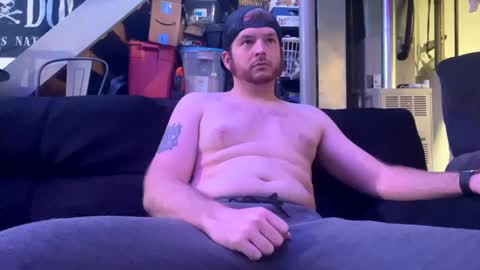 blakethesnake22 online show from 01.27.25