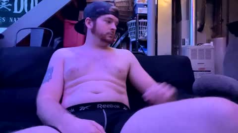 blakethesnake22 online show from 02.24.25