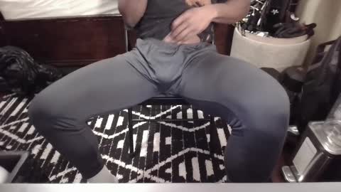 Blackjag00 online show from 02.08.25