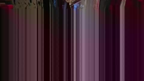 Blackjag00 online show from 03.03.25