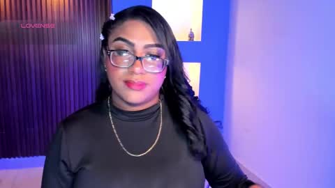 Snapshot of blakmillerrgilson01 chatting on 02.24.26 MILLERR GILSON online show from 02.24.26