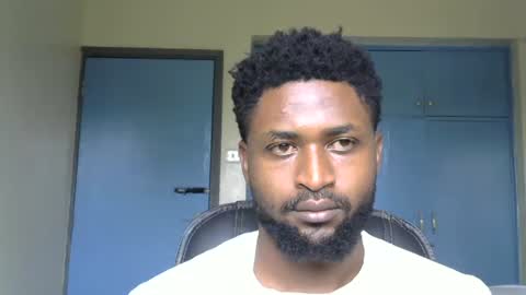 Snapshot of blakmoufaka chatting on 09.15.25 blakmoufaka online show from 09.15.25