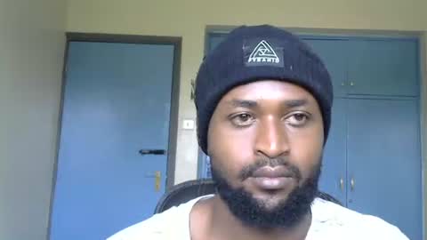 Snapshot of blakmoufaka chatting on 09.19.25 blakmoufaka online show from 09.19.25