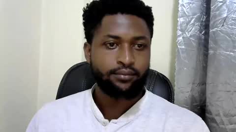 blakmoufaka online show from 10.30.25