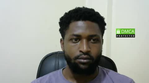 blakmoufaka online show from 11.04.25