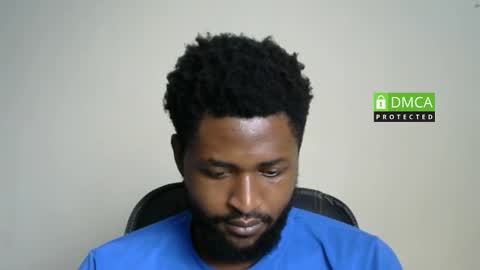 blakmoufaka online show from 11.07.25