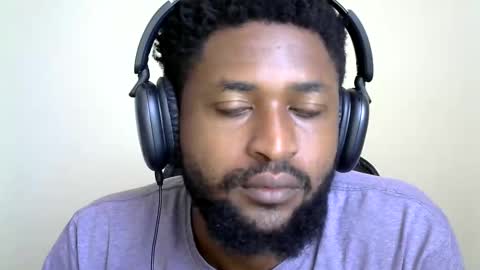 blakmoufaka online show from 11.12.25