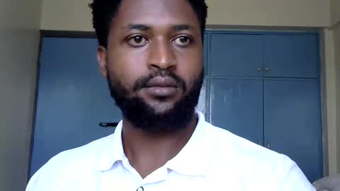 blakmoufaka online show from 11.15.25